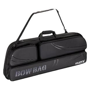 守望者复合弓包两用弓背包配件可背手提弓袋滑轮弓硬包防摔大容量