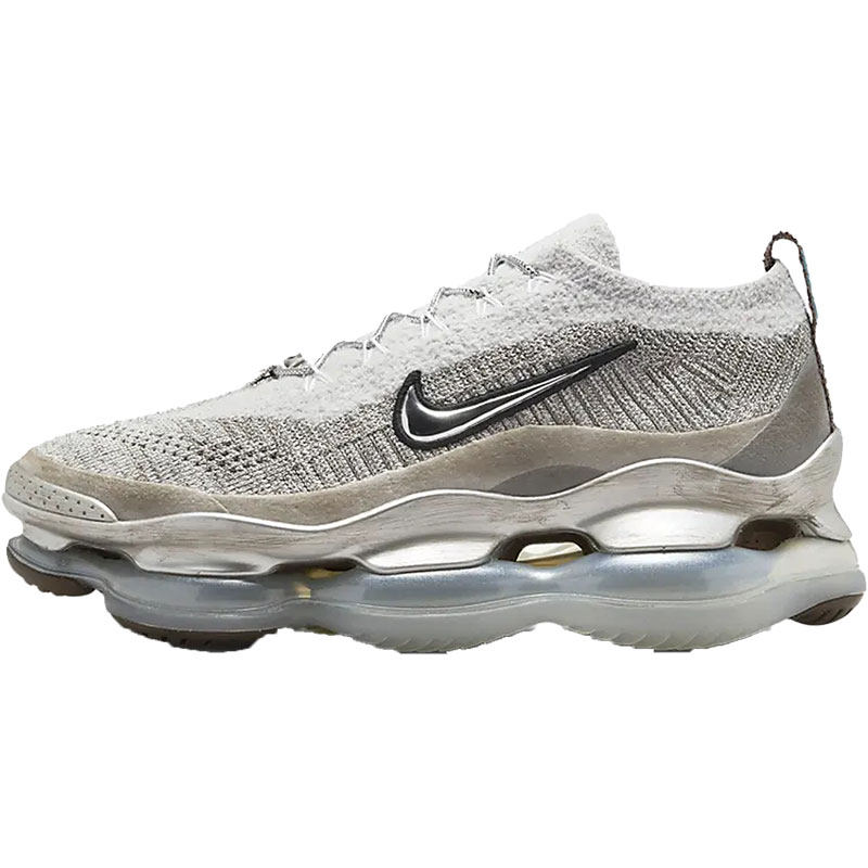 Nike/耐克官方正品AirMax女子气垫缓震低帮运动休闲鞋 FD4612-001