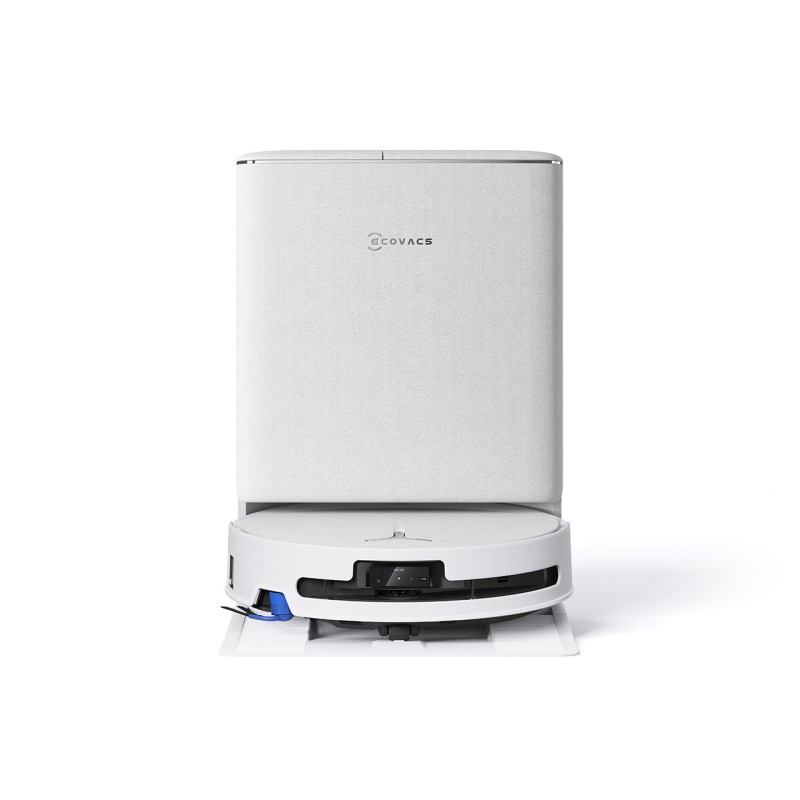 Ԥ30����8��:����˹ T90SPRO ϴ��ɨ�ػ����� ˮ���