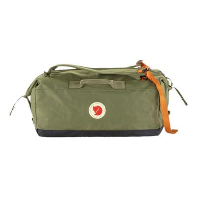 北极狐 大容量50L/80L双肩包 双肩手提两用多功能旅行包 23200282