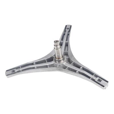 小天鹅洗衣机电脑板今日下单优惠