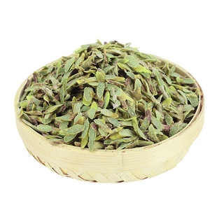 普山堂浙江乐清铁皮石斛切片烘干片官方正品可泡茶非霍山云南石斛