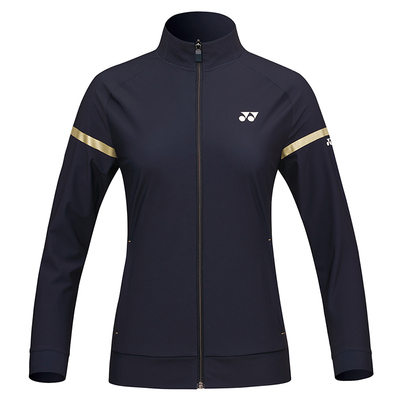 23新品YONEX羽毛球服速干运动服