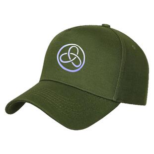 女神异闻录3伊织顺平同款鸭舌帽男女休闲棒球帽防晒大头围帽子潮