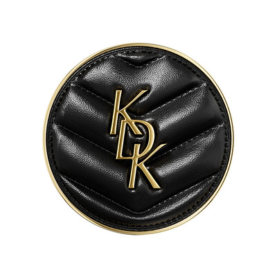 滋润保湿持久遮瑕控油气垫BB霜