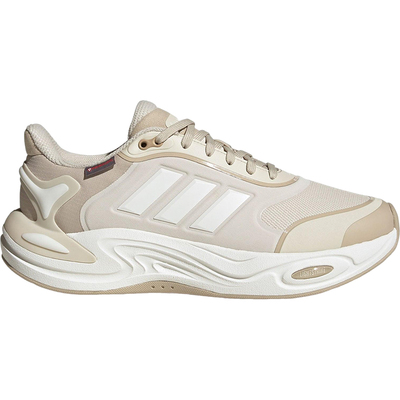 Adidas/阿迪达斯正品CLIMAWARM男女低帮缓震运动耐磨跑步鞋KJ3774