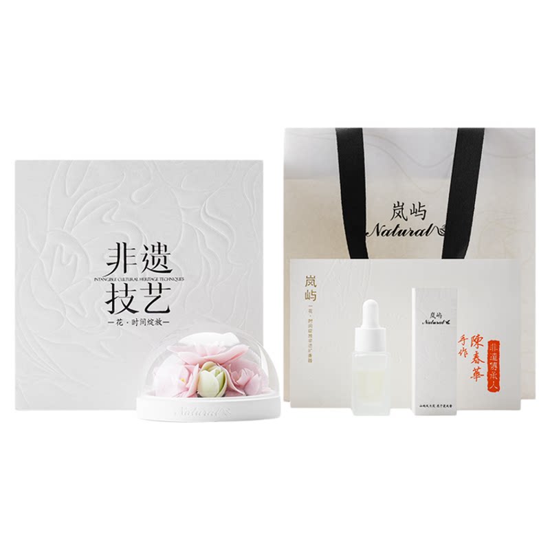 送礼天花板,送礼选它准没错