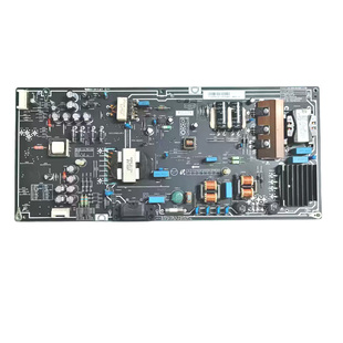 索尼KDL-60R510A液晶电视电源板UA-3181-1F REV:B/A P/N:813708