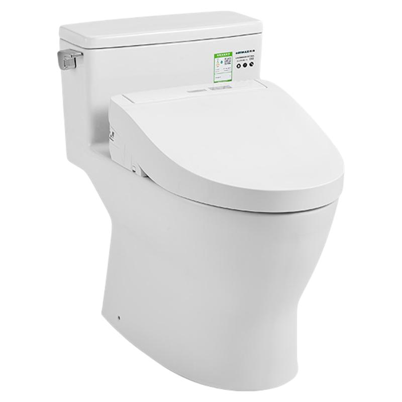 TOTO智能马桶CW188SEBTCF7932CS