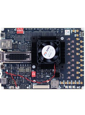 RFSOC47DR罗杰斯混压射频板材