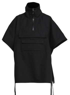 cosone滑雪透气上衣外套滑雪服