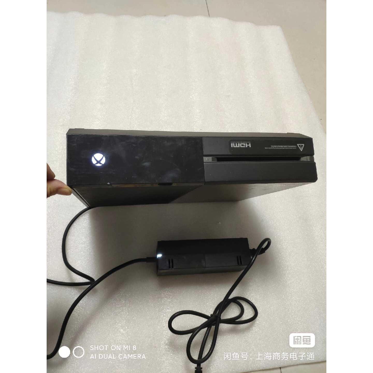 【议价-可维修】XBOX 1540 电源 /均有货