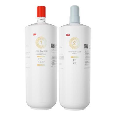 3M净水器滤芯HFRO-S823适配滤芯