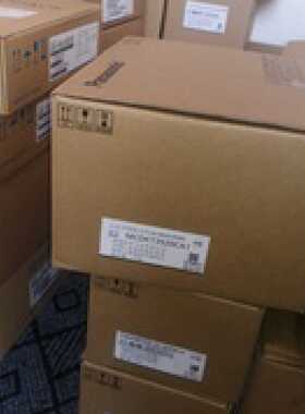 议价全新原装松下伺服MHMA152P1GMDDDT5440003套装可单卖质保一年
