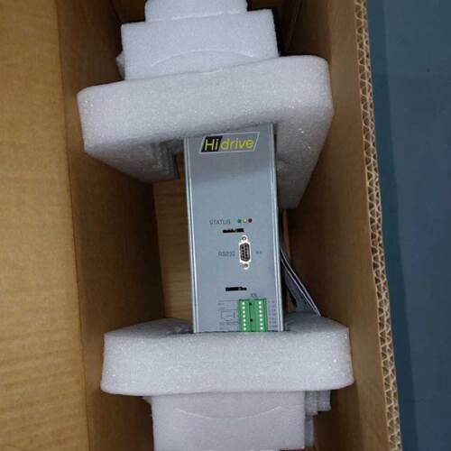 议价HID5SSPR 70460050 PARKER伺服控制器 HI17060035 HID 5 SSPR