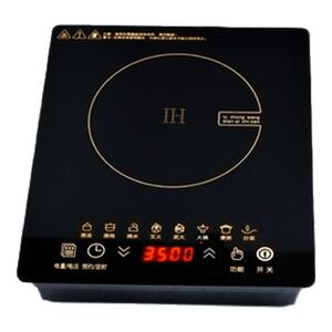 配气电灶33X28CM电磁炉台嵌两用
