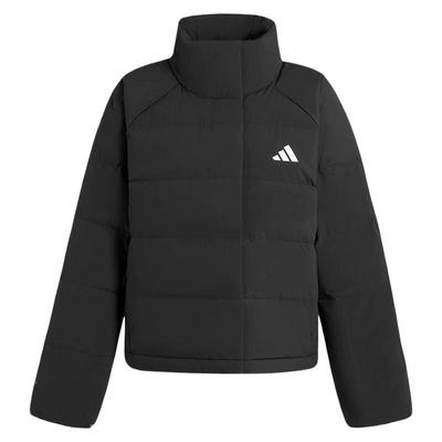 adidas阿迪达斯女子运动休闲羽绒服外套KH3974