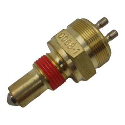 德龙倒车灯开关法士特变速箱