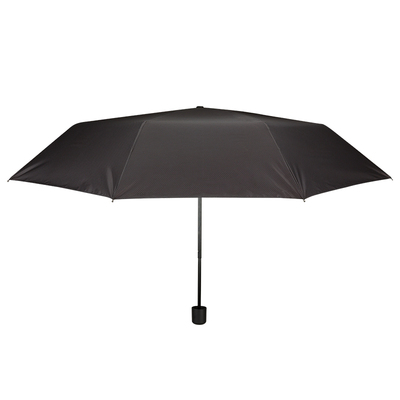 防98%紫外线防晒伞SeatoSummit