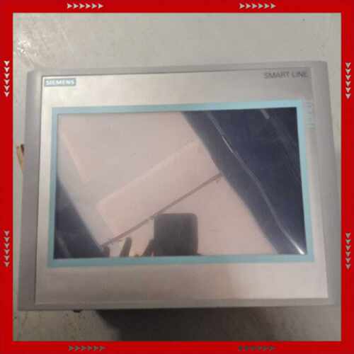 【询价】触摸屏 10寸 6AV6 648-0BE11-3AX0适用