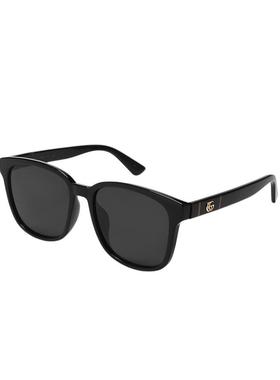 gucci古驰太阳镜防紫外线