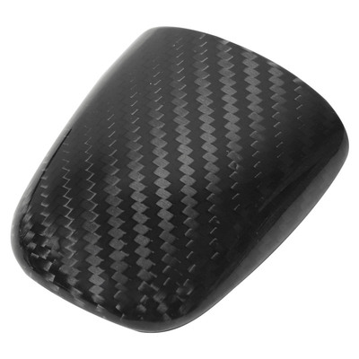 适用于道奇挑战者装饰改装件