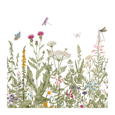 透光不透人装饰浴室卫生间