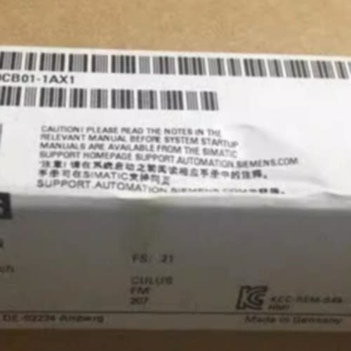 议价议价1P 6AV6643-0CB01-1AX1西门子 MP277触摸屏6AV66430CB011