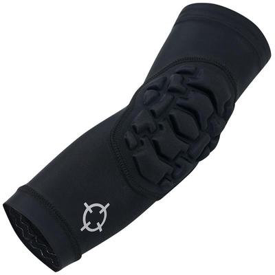 准者儿童护肘篮球运动防撞护臂