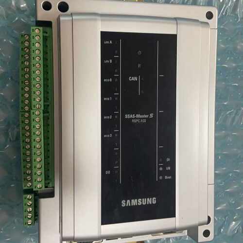 询价-SMSRSPC-X32 SAMSUNG SSAS-Maste