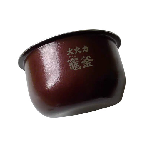 Panasonic/松下 SR-SAT102 SAT182 松下电饭煲内胆配件3L/5L锅胆