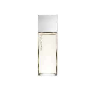 欧洲直邮Calvin Klein卡文克莱香水100ml香氛迷人清新淡雅EDP浓香