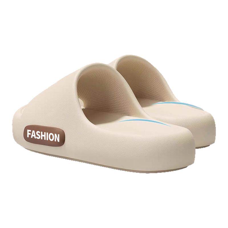 ��Ь��ʿ�ļ��⴩2025�¿����ڼҾӱر����м�Լ������ĥ��������  
���: ��������  

���: ��ʿ�ļ��������� ������ĥ ���ڼҾ����п� 9.47Ԫ