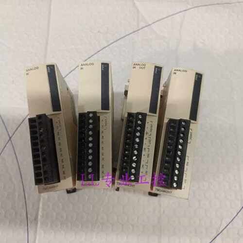 售前询价议价TM2A RI8LT/TM2AMI2HT/8HT/4LT/MM3HT/6HT/TM2DRA16R