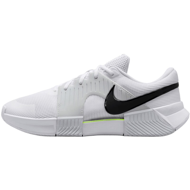 NIKE耐克男子M ZOOM GP CHALLENGE 运动休闲鞋IQ5180-100