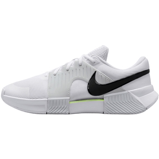 NIKE耐克男子M ZOOM GP CHALLENGE 运动休闲鞋IQ5180-100