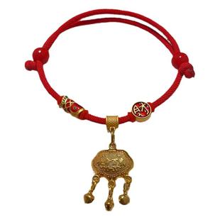 猫咪项圈围脖狗狗铃铛脖子吊牌脖圈防丢失宠物项链猫牌刻名字定制