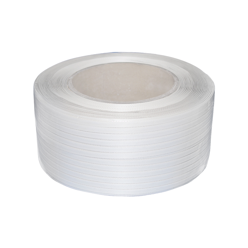 打包带手工半自动热熔机用塑料捆绑包装带纸箱固定捆扎彩色包装带