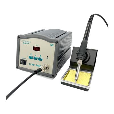 旭峰王203h恒温高频涡流焊台