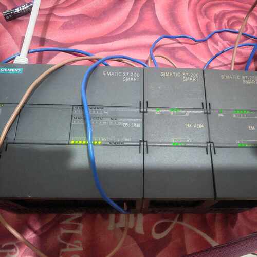 询价200smart模块   ST20  SR30  AE