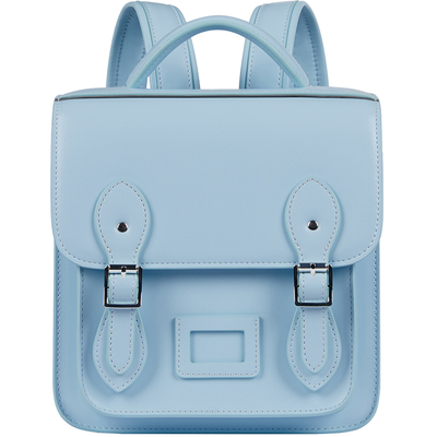 AnythingStudio幼儿园智能双肩包