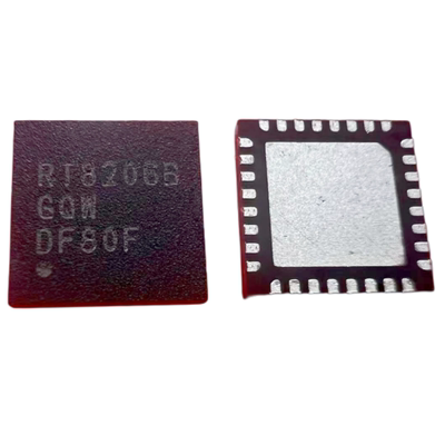 集成电路ICLTA1503TRT8206B