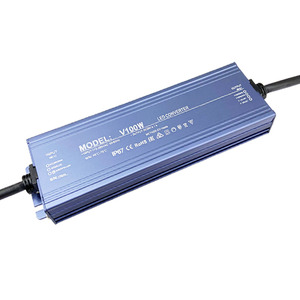 DFZJled开关电源12V24V变压器