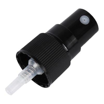 定型蛋白替换备用只装喷头