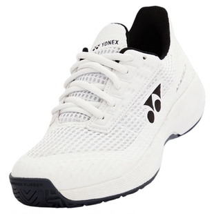 尤尼克斯羽毛球鞋儿童网球运动跑步yy新款青少年透气耐磨SHTAAJAE