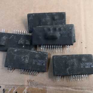 议价M57962K可维修