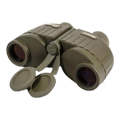 德国视得乐STEINER望远镜 原装进口高清8倍军规级耐用特种兵夜视