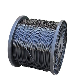 包邮高强度塑钢线园艺线托幕线百香果葡萄搭架子温室大棚养殖拉线