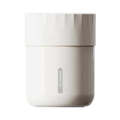 九阳保温饭盒316L不锈钢焖烧杯