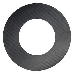 全自动麻将机配件大盘垫片麻将桌转盘大盘布中心保护贴垫圆形通用